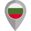 bulgaria 