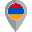 armenia 