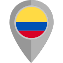 colombia 