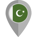 pakistán 