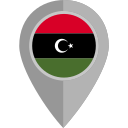 libia 