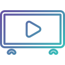 video icon