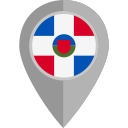 república dominicana 