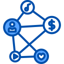 medios de comunicación social