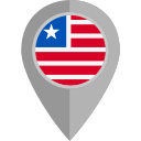 liberia 