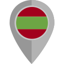 transnistria 