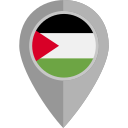 palestina 