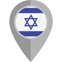 israel 