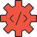 programación icon