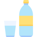 agua icon