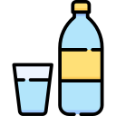 agua icon