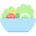 ensalada icon