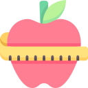 manzana icon