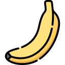 banana icon