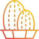 cactus icon