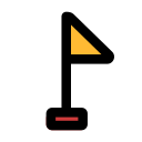 flagge