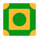 carrom icon