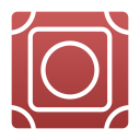 carrom icon