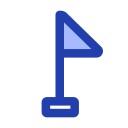 flagge