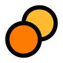 ping pong icon