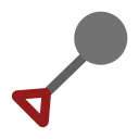 Hammer throw 