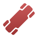 longboard icon