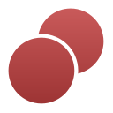 ping pong icon