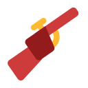 espingarda 
