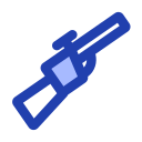 espingarda 