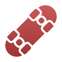 patineta icon