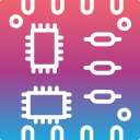 placa pcb 