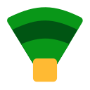 Field 