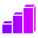 gráfico de barras