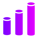 gráfico de barras