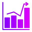 gráfico de barras