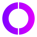 gráfico circular