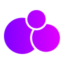 diagrama de venn 