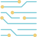 circuito 