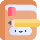 Journal icon