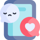 Support icon