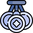 hipnosis icon