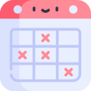 Appointment icon