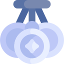 Hypnosis icon