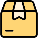 logístico icon