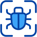 seguridad icon