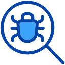 seguridad icon