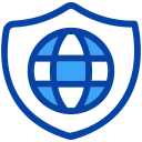 seguridad icon