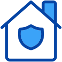 seguridad icon