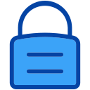 seguridad icon