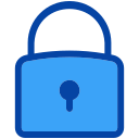 seguridad icon